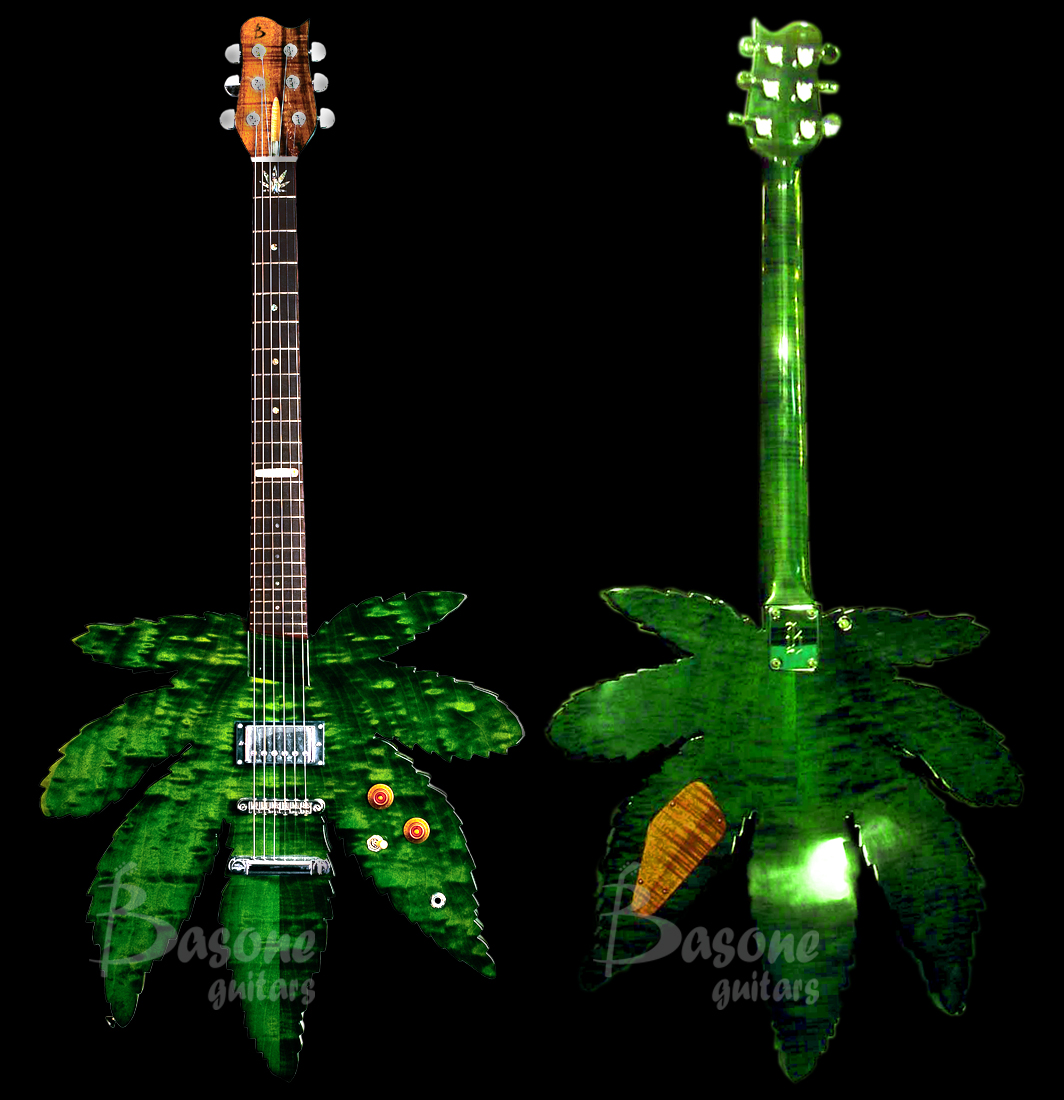 customs3-pot-leaf-shaped-guitar-front-and-back.jpg